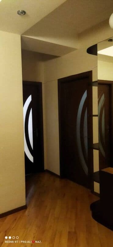 bakixanovda kiraye evler 2024: Neftcilər metrosuna yaxin vosmoya yaxin 14 mertebeli binanın 6-ci — 5