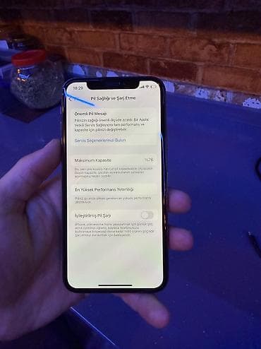 irşad iphone 8 plus: IPhone Xs, 256 GB, Rose Gold, Face ID — 6