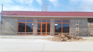 ucuz plastik qapi pencere: Hbsb si̇yi̇rməli̇ i̇zo alümi̇ni̇um. Kəyfi̇yyatli̇ — 18