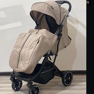 araba: Kidilo k20.80m Yatma oturma rejimi var rahatlıqla çamadan kimi — 1
