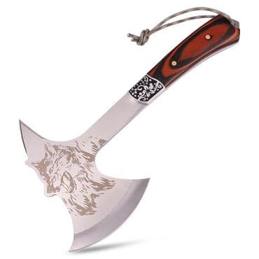 piknik oturacağı: Piknik baltasi — 1