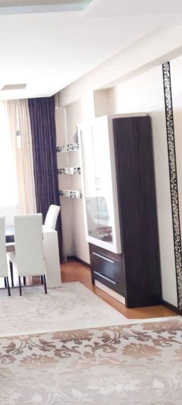 mətbəxt mebilləri: Mətbəx rəfi — 2