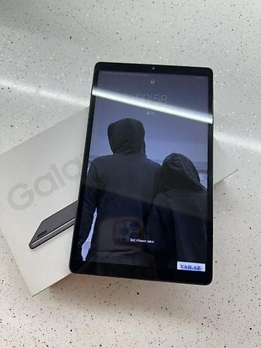 samsung tab 3 7 0: Samsung Galaxy planşet ısteyen vatsap elaqe saxlasın — 1