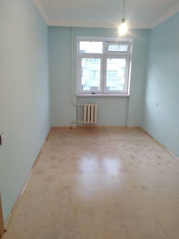 qusarda ucuz kiraye evler: Səbail rayonunda (Badamdar, Gəlinqaya r. yaxınlığı) inşa edilmiş 5 — 14