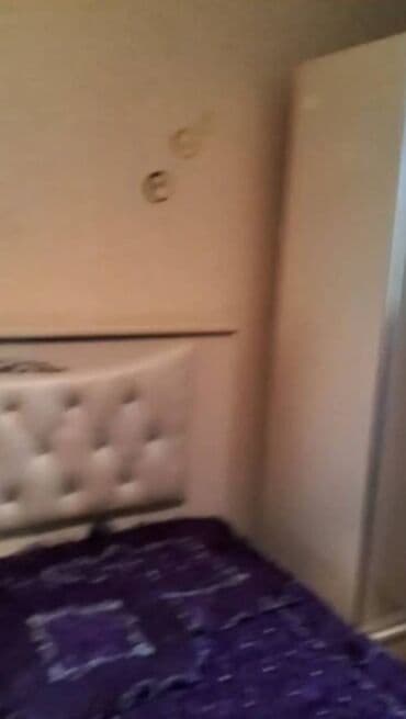 sulutəpə kirayə evler: Yeni Günəşli, D massivi, Ballı marketin yanı, Xəzər İnsaat yaşayış — 5