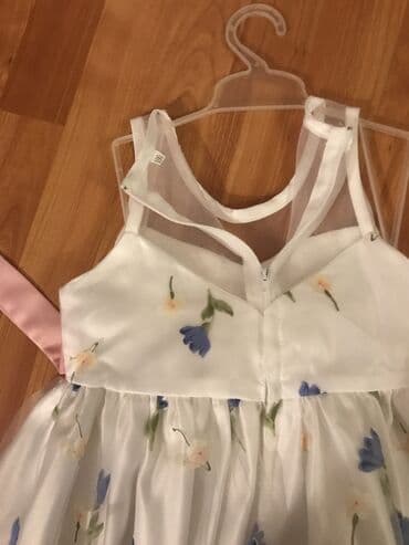 купить кепку в баку: Платья — 1