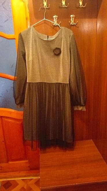 vecerni donlar instagram: 12 13 14 15 yawa 1 dəfə geyinilib — 1