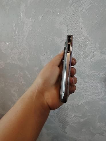 core i5 12400f: Nokia E72 Orginal Antikvar Retro Telefondur super isleyir tam ideal — 5