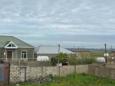 sumqayit bagca seher: 4 sot, Kənd təsərrüfatı, Mülkiyyətçi, Kupça (Çıxarış) — 4