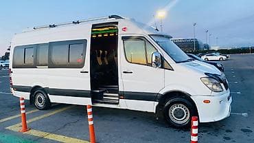 blefaroplastika qiymeti: İmam Rza (ə) Ağanının mübarək mövludu – Bakidaxili ziyarət turu — 4