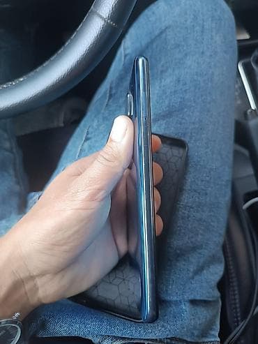 redmi 10 s: Redmi Note 9 Pro, 128 GB, rəng - Mavi, İki sim kartlı — 6