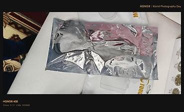 playstation 3 pes: Masajor, Bədən üçün, Pulsuz çatdırılma — 2