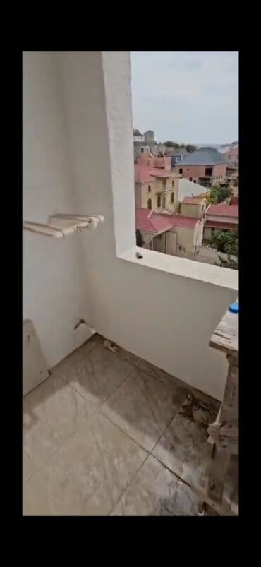 купить квартиру в баку новостройка: ❗*TƏCİLİ ƏLİM YANDIDA SATILIR*❗ 📍 *Bakı, Masazır* – Megastore — 26