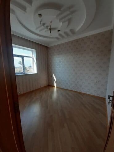 naxcivan heyet evi elanlari: Binəqədi qəs. 3 otaqlı, 90 kv. m, Kredit yoxdur, Yeni təmirli — 6