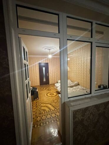 купить квартиру в баку азербайджан: Баку, 4 комнаты, Вторичка, м. Ази Асланов, 100 м² — 16