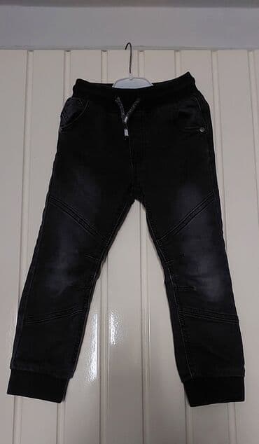 usaqlar ucun inqalyasiya aparati: 3-4 yas usaq geyimleri bir necesin alana endirim olunacaq tek tek 4 — 4