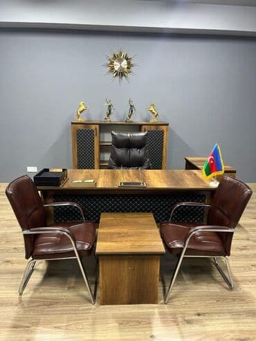 ✅Stokda: 8 ədəd var ✅Yenidir! qiymət real öz qiymətidir!