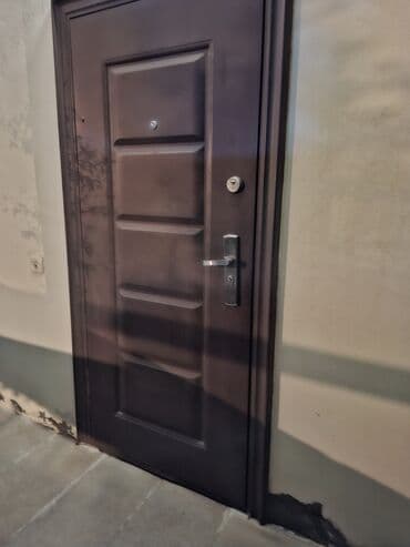 Вилки: Işlənmiş dəmir qapı at lalafo.az — 2 Вилки: Işlənmiş dəmir qapı — 2