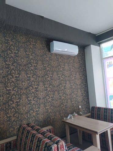 sumqayıt kafel zavodu: Abşeron rayonu, Masazır qəsəbəsi, Zeytun marketin yaxınlığında, TikTak — 3