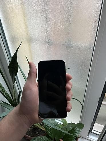 kabura iphone x: IPhone 12 Pro, Ağ, Simsiz şarj — 6