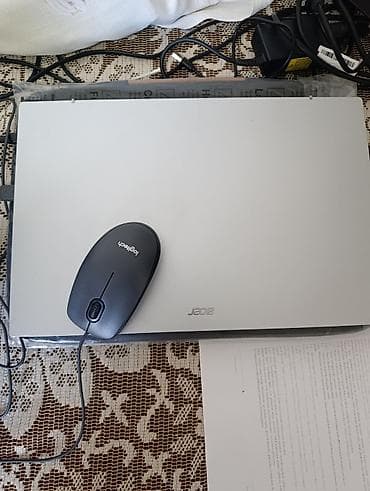 13 pro 128: Acer Extensa 215-57 noutbuk - Prosessor: 13-cü nəsil Intel Core — 10