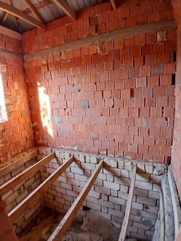 2 otaqlı kirayə evlər 2023: Masazır, 90 kv. m, 3 otaqlı, Hovuzsuz, Qaz, İşıq, Su — 6