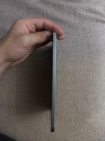 ipad case: Ipad mini 6 tam iwlek prablemsiz korpus ideal dalinda barmag izderi — 5