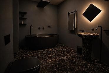 heyvan sekilleri cekmek: Mən sizə məkanın funksionallığını və estetikasını birləşdirən peşəkar — 10