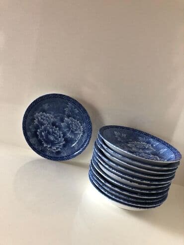 çaşqa nəlbəki: Nəlbəkilər — 1