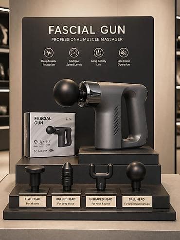 Press aparatı vibrator 3 matorludur ayağa qollara qarına qoşa bilərsiz