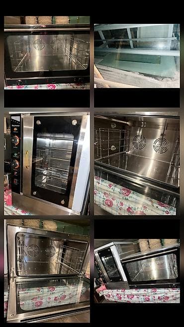 *SEVA XİRDALAN* Hazır şirniyyat sexi Üçun avadanlıqlar satilir. Dəstə lalafo.az -da *SEVA XİRDALAN* Hazır şirniyyat sexi Üçun avadanlıqlar satilir. Dəstə