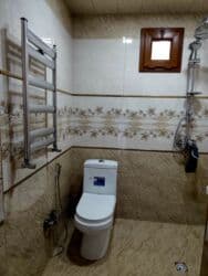 inşaatcılarda kirayə evlər 2022: ƏTRAFLI MƏLUMAT: MASAZIR, "YENİ BAKI" yaşayış kompleksinin yaxınlığı — 20