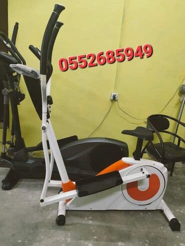 купить бинокль в баку: Trenajor — 1