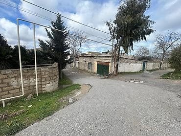 sendvic panel evler: Buzovna yolunun kənarında,Polis akademiyasının yanında yerləşən həyət — 7