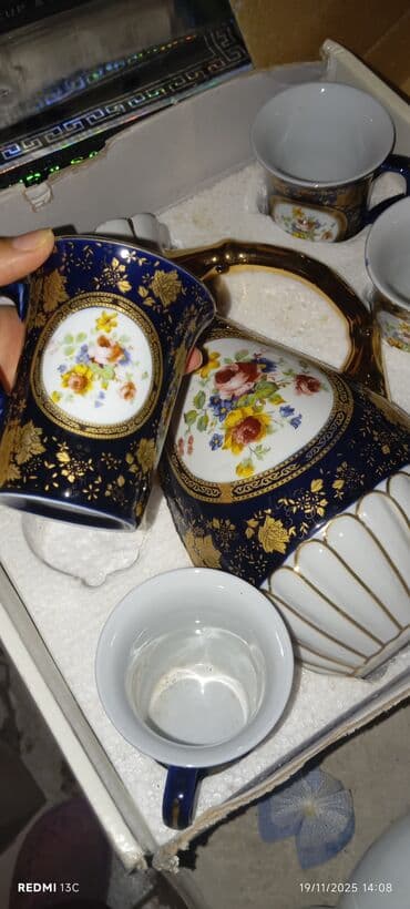 tap.az yolkalar: Qədəhlər — 10