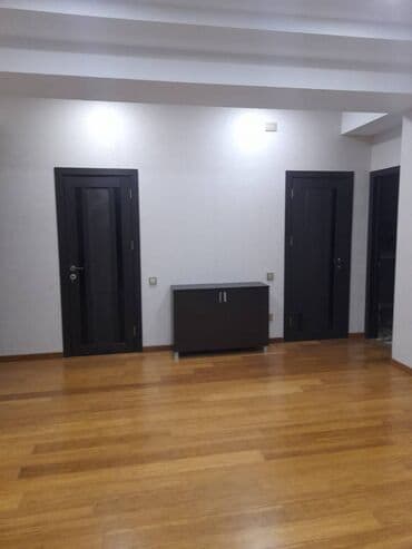 union park 7 mikrorayon kiraye evler: Neftcilər metrosunun yaxınlığında Kohnə qaya restoranina yaxın 18 — 14