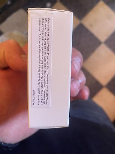 wi fi модем huawei: Apple USB‑C 20W Tam arjinal Adapter başlıqı Apple Qiymetden aşaqi — 2