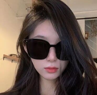 солнцезащитные средства: Очки bazelio 6 15 m ночного видения FG С оправой из поликарбоната — 21