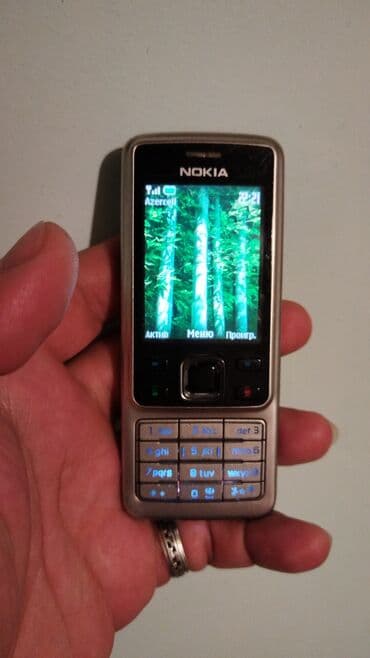 huawei 4g router 2: Nokia 6300 4G, < 2 ГБ, цвет - Серебристый, Кнопочный — 3
