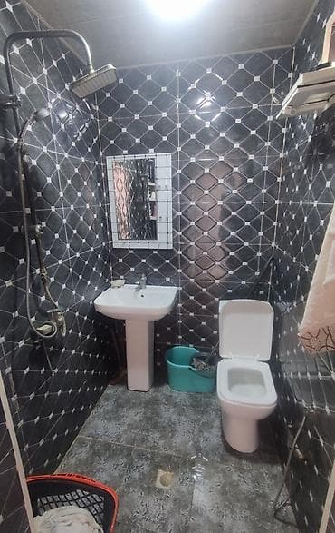 3 otaqlı, Sabunçu r. r-nu lalafo.az -da 3 otaqlı, Sabunçu r. r-nu