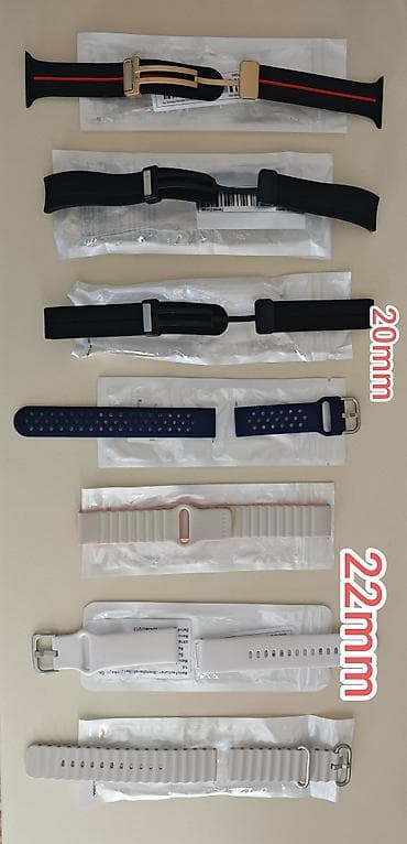 Çantalar: Yeni, Kəmər, Silikon, rəng - Narıncı — 1