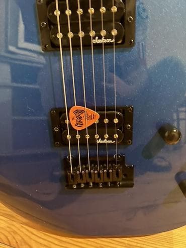 gta 5 kaset: ÇOX UCUZ Elektrik gitara dəsti • Gitara: Jackson elektrik gitara — 3