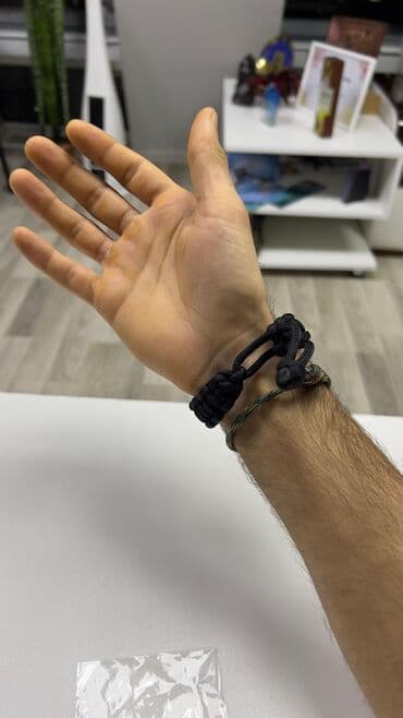 qolbaqlar instagram: Bilərzik, Pulsuz çatdırılma, Rayonlara çatdırılma — 2