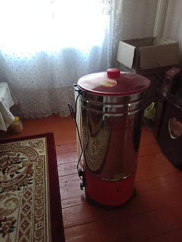 printer satilir: Salam nehre yaginin apartidi hec bir problemi yoxdu tam ideal — 2