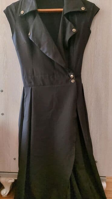 hamilələr üçün: Uzun donlar 1 defe, digerleri (koynekler, shalvarlar ve etekler) 2/3 — 1