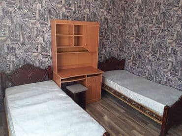 sonali gol istirahet merkezi: Mənzil əla təmir olunub. Mənzildə rahat yaşayış üçün hər bir şərait — 4