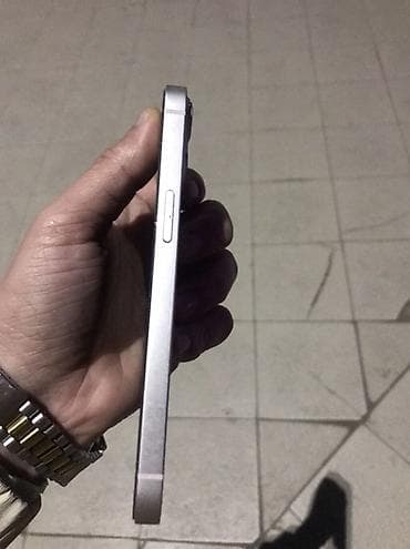 en ucuz ayfon: IPhone 13, 128 GB, Ağ, Simsiz şarj — 4