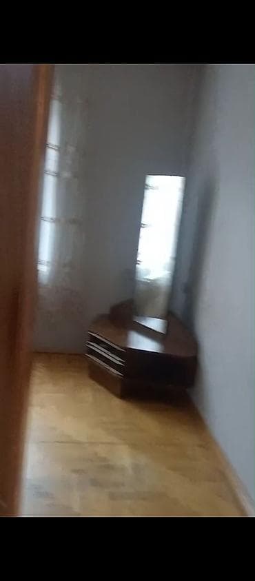 75 kv. m, 2 otaqlı, Kombi, Qaz, İşıq — 6