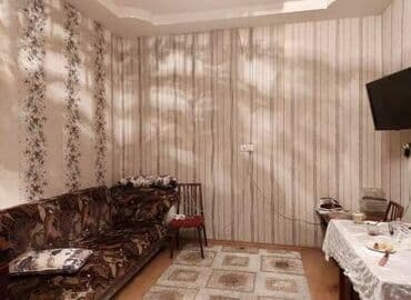 mehemmedide evler: 83 kv. m, 3 otaqlı — 1