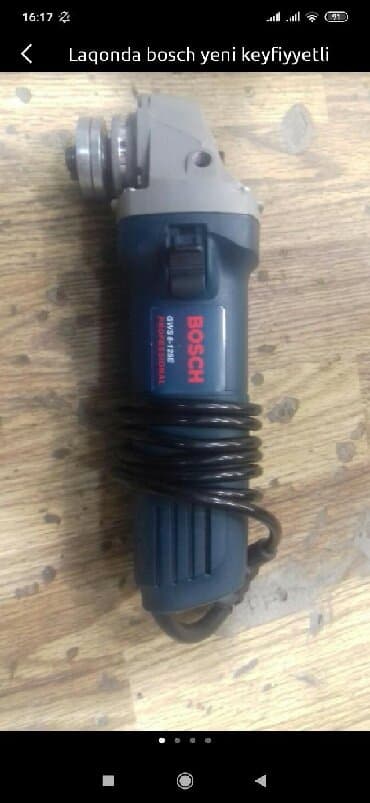 циркулярка цена в бишкеке: Laqonda bosch yeni keyfiyyətli. 115 — 1